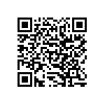 SIT1602BC-72-28E-66-666600D QRCode