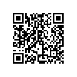 SIT1602BC-72-28E-7-372800D QRCode