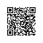 SIT1602BC-72-28E-7-372800E QRCode