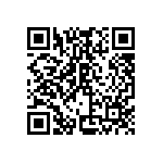 SIT1602BC-72-28E-7-372800G QRCode