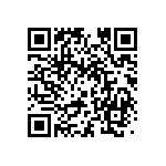 SIT1602BC-72-28E-72-000000E QRCode