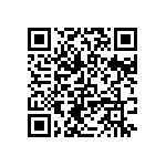 SIT1602BC-72-28E-77-760000E QRCode