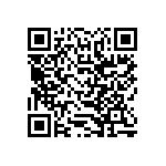 SIT1602BC-72-28N-10-000000G QRCode