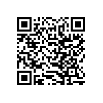 SIT1602BC-72-28N-12-000000G QRCode