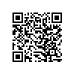 SIT1602BC-72-28N-31-250000D QRCode