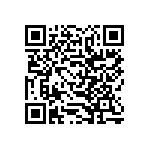 SIT1602BC-72-28N-32-768000G QRCode