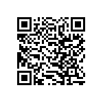 SIT1602BC-72-28N-33-330000G QRCode