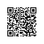 SIT1602BC-72-28N-33-333300E QRCode