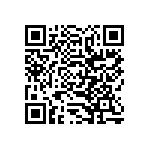 SIT1602BC-72-28N-33-333330D QRCode