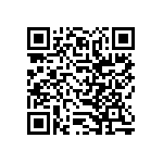 SIT1602BC-72-28N-35-840000E QRCode