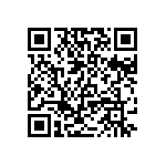 SIT1602BC-72-28N-4-000000D QRCode