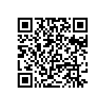 SIT1602BC-72-28N-4-096000E QRCode