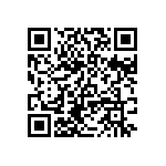 SIT1602BC-72-28N-40-000000G QRCode