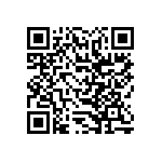 SIT1602BC-72-28N-40-500000D QRCode