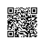 SIT1602BC-72-28N-54-000000G QRCode