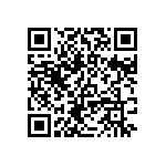 SIT1602BC-72-28N-66-660000E QRCode