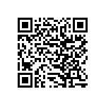 SIT1602BC-72-28N-66-666600D QRCode