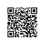 SIT1602BC-72-28N-74-175824E QRCode