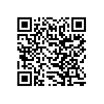 SIT1602BC-72-28N-74-250000D QRCode