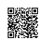 SIT1602BC-72-28N-74-250000G QRCode