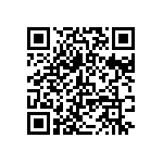 SIT1602BC-72-28S-25-000625G QRCode