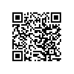 SIT1602BC-72-28S-26-000000E QRCode