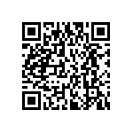 SIT1602BC-72-28S-3-570000D QRCode