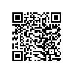 SIT1602BC-72-28S-32-768000D QRCode