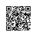 SIT1602BC-72-28S-33-000000G QRCode