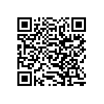 SIT1602BC-72-28S-33-333300G QRCode