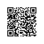 SIT1602BC-72-28S-38-000000E QRCode