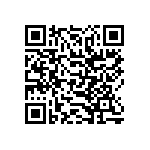 SIT1602BC-72-28S-4-000000G QRCode