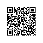 SIT1602BC-72-28S-4-096000D QRCode