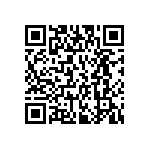 SIT1602BC-72-28S-40-500000E QRCode