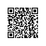 SIT1602BC-72-28S-6-000000D QRCode