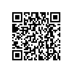 SIT1602BC-72-28S-6-000000G QRCode