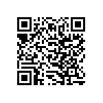 SIT1602BC-72-28S-65-000000D QRCode