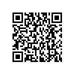 SIT1602BC-72-28S-66-600000D QRCode