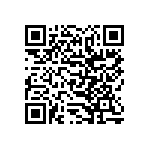 SIT1602BC-72-28S-66-666000D QRCode