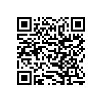 SIT1602BC-72-28S-66-666000G QRCode