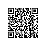 SIT1602BC-72-28S-74-250000G QRCode