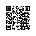 SIT1602BC-72-30E-18-432000D QRCode