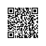 SIT1602BC-72-30E-24-576000D QRCode