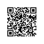 SIT1602BC-72-30E-25-000000D QRCode