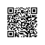 SIT1602BC-72-30E-25-000000G QRCode