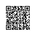 SIT1602BC-72-30E-32-768000E QRCode