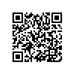 SIT1602BC-72-30E-32-768000G QRCode