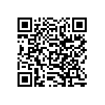 SIT1602BC-72-30E-33-330000E QRCode