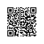 SIT1602BC-72-30E-33-333300D QRCode