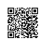 SIT1602BC-72-30E-35-840000D QRCode